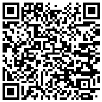 QR Code for bitcoin:bitcoin:bitcoin:bitcoin:bitcoin:bitcoin:bitcoin:1JieyK6YYufbwwcMMm7rB31QJcLQEphpTA