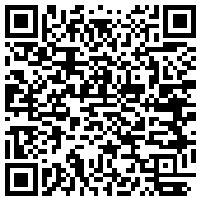 QR Code for bitcoin:bitcoin:bitcoin:bitcoin:bitcoin:bitcoin:bitcoin:1JikB7EUHwCmXoVdEM7WHTeGSmsqWvHowo
