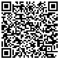 QR Code for bitcoin:bitcoin:bitcoin:bitcoin:bitcoin:bitcoin:bitcoin:1Jindr2R7huiUKnwkyDbSD4cKyqzZP9Ccd
