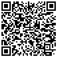 QR Code for bitcoin:bitcoin:bitcoin:bitcoin:bitcoin:bitcoin:bitcoin:1Jini7MLg5RetPvZDefF5QbB3SYXayTBG5