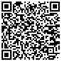 QR Code for bitcoin:bitcoin:bitcoin:bitcoin:bitcoin:bitcoin:bitcoin:1JirhhAF3nA3azmKM2Q462JyrCiMTozLS7