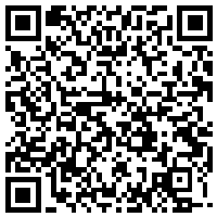 QR Code for bitcoin:bitcoin:bitcoin:bitcoin:bitcoin:bitcoin:bitcoin:1JivxTGAHkCEvY1Zn5RFeWMosBPCf2c27n