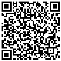 QR Code for bitcoin:bitcoin:bitcoin:bitcoin:bitcoin:bitcoin:bitcoin:1Jj1EPA3cHdwtfsPJtS6pgBDusg6Ge6VeV