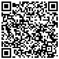 QR Code for bitcoin:bitcoin:bitcoin:bitcoin:bitcoin:bitcoin:bitcoin:1JjUXwUnnDYi56dvEDdUSCsafQMS7rw4wt