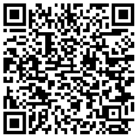 QR Code for bitcoin:bitcoin:bitcoin:bitcoin:bitcoin:bitcoin:bitcoin:1JjUqRkPXeZEqMtQ4cNFGAeaLtntePXVky