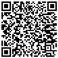 QR Code for bitcoin:bitcoin:bitcoin:bitcoin:bitcoin:bitcoin:bitcoin:1JjcW2bKP6cKXWUtnhtE3nEcRLz7fo5vW5