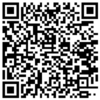 QR Code for bitcoin:bitcoin:bitcoin:bitcoin:bitcoin:bitcoin:bitcoin:1Jjs315QdGMsTHdJuRGVj8mXEWPGPmtp41