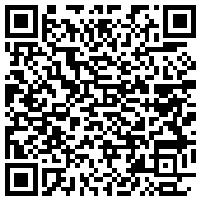 QR Code for bitcoin:bitcoin:bitcoin:bitcoin:bitcoin:bitcoin:bitcoin:1JjtAHDiubQNfWN534RHay9gLUd3WpmCLK