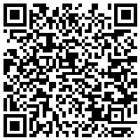 QR Code for bitcoin:bitcoin:bitcoin:bitcoin:bitcoin:bitcoin:bitcoin:1Jk4dQPt5Y1CAdyucFhWsocbpucoKtDtu5