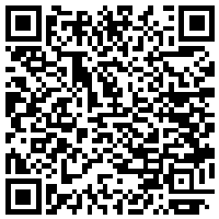 QR Code for bitcoin:bitcoin:bitcoin:bitcoin:bitcoin:bitcoin:bitcoin:1Jk83trb561dHuMN8sjdw1SHKJSWEbDdUs
