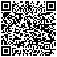 QR Code for bitcoin:bitcoin:bitcoin:bitcoin:bitcoin:bitcoin:bitcoin:1JkTotRnHehCopLDhPQqWosppsWGqa3ut8