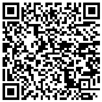 QR Code for bitcoin:bitcoin:bitcoin:bitcoin:bitcoin:bitcoin:bitcoin:1JkVgKDPeQLHuU216hJATefs1nrRGDpXp9