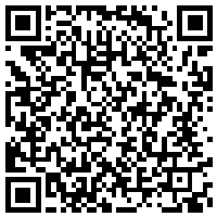 QR Code for bitcoin:bitcoin:bitcoin:bitcoin:bitcoin:bitcoin:bitcoin:1JkWH1z2eWhUcdECLsKsDKTFBxpXFEWseF