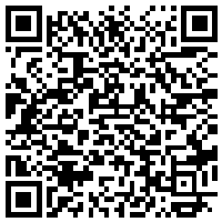 QR Code for bitcoin:bitcoin:bitcoin:bitcoin:bitcoin:bitcoin:bitcoin:1JkXVLJQ1L2iqhSWad2g6UkKUbGJefUKUp