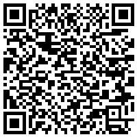 QR Code for bitcoin:bitcoin:bitcoin:bitcoin:bitcoin:bitcoin:bitcoin:1JkZ2LRvEdw1bnTVm9Vqcf1akUJywWPyZk