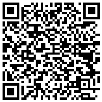 QR Code for bitcoin:bitcoin:bitcoin:bitcoin:bitcoin:bitcoin:bitcoin:1JkcsxPEDfLSsHFj66b2AYYUEEX5i4NSN2