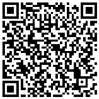 QR Code for bitcoin:bitcoin:bitcoin:bitcoin:bitcoin:bitcoin:bitcoin:1JkdKEsgXKr4DBZzYVySfNEbHuT7PyphLX