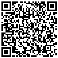 QR Code for bitcoin:bitcoin:bitcoin:bitcoin:bitcoin:bitcoin:bitcoin:1JkdxUMesqqVgCWVTMaQR8iWspy4nuNbs8