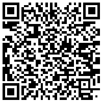 QR Code for bitcoin:bitcoin:bitcoin:bitcoin:bitcoin:bitcoin:bitcoin:1JkjGKDCaePevzXwToAmELLinUTWnGyH47