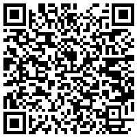 QR Code for bitcoin:bitcoin:bitcoin:bitcoin:bitcoin:bitcoin:bitcoin:1JknmfZuBhBcXziUYYsJSfHz3Be5joRUML