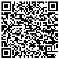 QR Code for bitcoin:bitcoin:bitcoin:bitcoin:bitcoin:bitcoin:bitcoin:1Jko2pLA3TrQLMi24iFWgKnW8mCsKpqf9D
