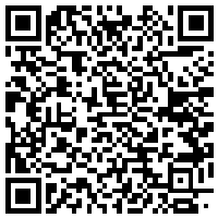 QR Code for bitcoin:bitcoin:bitcoin:bitcoin:bitcoin:bitcoin:bitcoin:1JkuMYXQFRTGfjWkY8RujMqnCytYuUtcFw