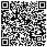 QR Code for bitcoin:bitcoin:bitcoin:bitcoin:bitcoin:bitcoin:bitcoin:1Jm6V6RuVKP4V1QZGSGp5vESzT69PtTnte