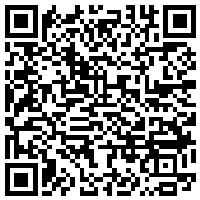 QR Code for bitcoin:bitcoin:bitcoin:bitcoin:bitcoin:bitcoin:bitcoin:1JmAPXZ4CTXH44VMVF26xFPgoP6DfDw97p