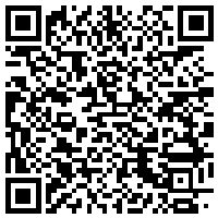 QR Code for bitcoin:bitcoin:bitcoin:bitcoin:bitcoin:bitcoin:bitcoin:1JmEnHvTKY2J7w3FTbr3gps4ePDU8YkfRy