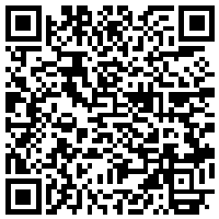 QR Code for bitcoin:bitcoin:bitcoin:bitcoin:bitcoin:bitcoin:bitcoin:1JmJ1BbB5eQiPmf2tcqRcpmHTPkWADMvLx