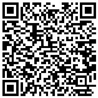 QR Code for bitcoin:bitcoin:bitcoin:bitcoin:bitcoin:bitcoin:bitcoin:1JmLbLD6nj5XNJgmH9vwRwsJfKg5NECdga