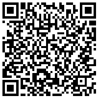 QR Code for bitcoin:bitcoin:bitcoin:bitcoin:bitcoin:bitcoin:bitcoin:1JmZkicLmjV2j83wbTo5dkPEaTC6Q7GGEv