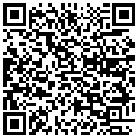 QR Code for bitcoin:bitcoin:bitcoin:bitcoin:bitcoin:bitcoin:bitcoin:1JmsmfxjCGV64dedRop36KbDxUB9wcrKFb
