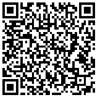 QR Code for bitcoin:bitcoin:bitcoin:bitcoin:bitcoin:bitcoin:bitcoin:1JmvTex1NeQQTfyojDH3ycMX7Gripfys3J