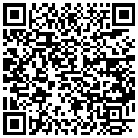 QR Code for bitcoin:bitcoin:bitcoin:bitcoin:bitcoin:bitcoin:bitcoin:1JmwenFkpidv3WEVfwXCCvAz3VfEyKKjDo
