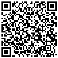 QR Code for bitcoin:bitcoin:bitcoin:bitcoin:bitcoin:bitcoin:bitcoin:1Jn8qSCKMCEFb8rPocSRrh9k21FhH23GbP