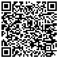 QR Code for bitcoin:bitcoin:bitcoin:bitcoin:bitcoin:bitcoin:bitcoin:1JnFuKdEhPrWZ5nCMWTg8Ms1Fi7EvRfeA2