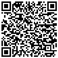 QR Code for bitcoin:bitcoin:bitcoin:bitcoin:bitcoin:bitcoin:bitcoin:1JnHit5HtzMAdnaBi1rh7JQ8yjKcmfJsLk