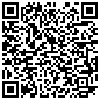 QR Code for bitcoin:bitcoin:bitcoin:bitcoin:bitcoin:bitcoin:bitcoin:1JnS3ht6yzkGhMdeYPs89BJMEPRGWvrF41