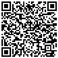 QR Code for bitcoin:bitcoin:bitcoin:bitcoin:bitcoin:bitcoin:bitcoin:1JnSJsxePDSGVUZkyF6LNTaxyDos4SsrMG