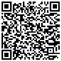 QR Code for bitcoin:bitcoin:bitcoin:bitcoin:bitcoin:bitcoin:bitcoin:1JnSNCCLCtsasweerPiU3viy9acKCYhQQL