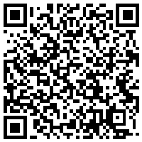 QR Code for bitcoin:bitcoin:bitcoin:bitcoin:bitcoin:bitcoin:bitcoin:1JnVvVforxYmwv5PmNtZGSVJynqDiUM3U5