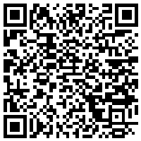 QR Code for bitcoin:bitcoin:bitcoin:bitcoin:bitcoin:bitcoin:bitcoin:1JncAgkY7TK9MBAz6ZCvFvbQ4yvJPndudg
