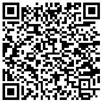 QR Code for bitcoin:bitcoin:bitcoin:bitcoin:bitcoin:bitcoin:bitcoin:1JnzKCnVJBEFrKUJsMppkA58QPZL4jsLBL
