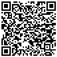 QR Code for bitcoin:bitcoin:bitcoin:bitcoin:bitcoin:bitcoin:bitcoin:1Jo2HqaJrqECNW2t3egLHSMTSufUeb4q8C