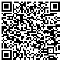 QR Code for bitcoin:bitcoin:bitcoin:bitcoin:bitcoin:bitcoin:bitcoin:1Jo3YBzhfhaPyuGoho2BpipsVRXuTSQGCo