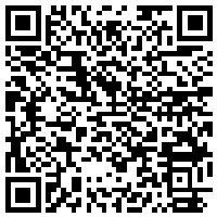 QR Code for bitcoin:bitcoin:bitcoin:bitcoin:bitcoin:bitcoin:bitcoin:1Job6xfdY1MZjYVeiAhDPrYPw8gxWNgpic