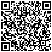 QR Code for bitcoin:bitcoin:bitcoin:bitcoin:bitcoin:bitcoin:bitcoin:1Job9fdDEVRXgC1wT2JQphYCPSQZrDUJr8