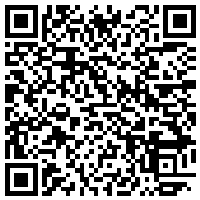 QR Code for bitcoin:bitcoin:bitcoin:bitcoin:bitcoin:bitcoin:bitcoin:1JobzCBhpmxh59PjXnCQn8Tq6jCFaTovy2