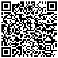 QR Code for bitcoin:bitcoin:bitcoin:bitcoin:bitcoin:bitcoin:bitcoin:1JomjQDkovBot75B8B6i3LqqCmDidQcHqY